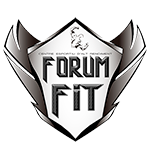 Forum Fit Blanes Centro de Musculación y Alto Rendimiento