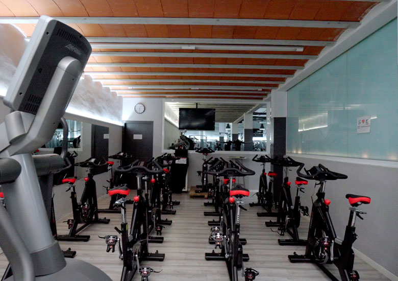 spinning-blanes
